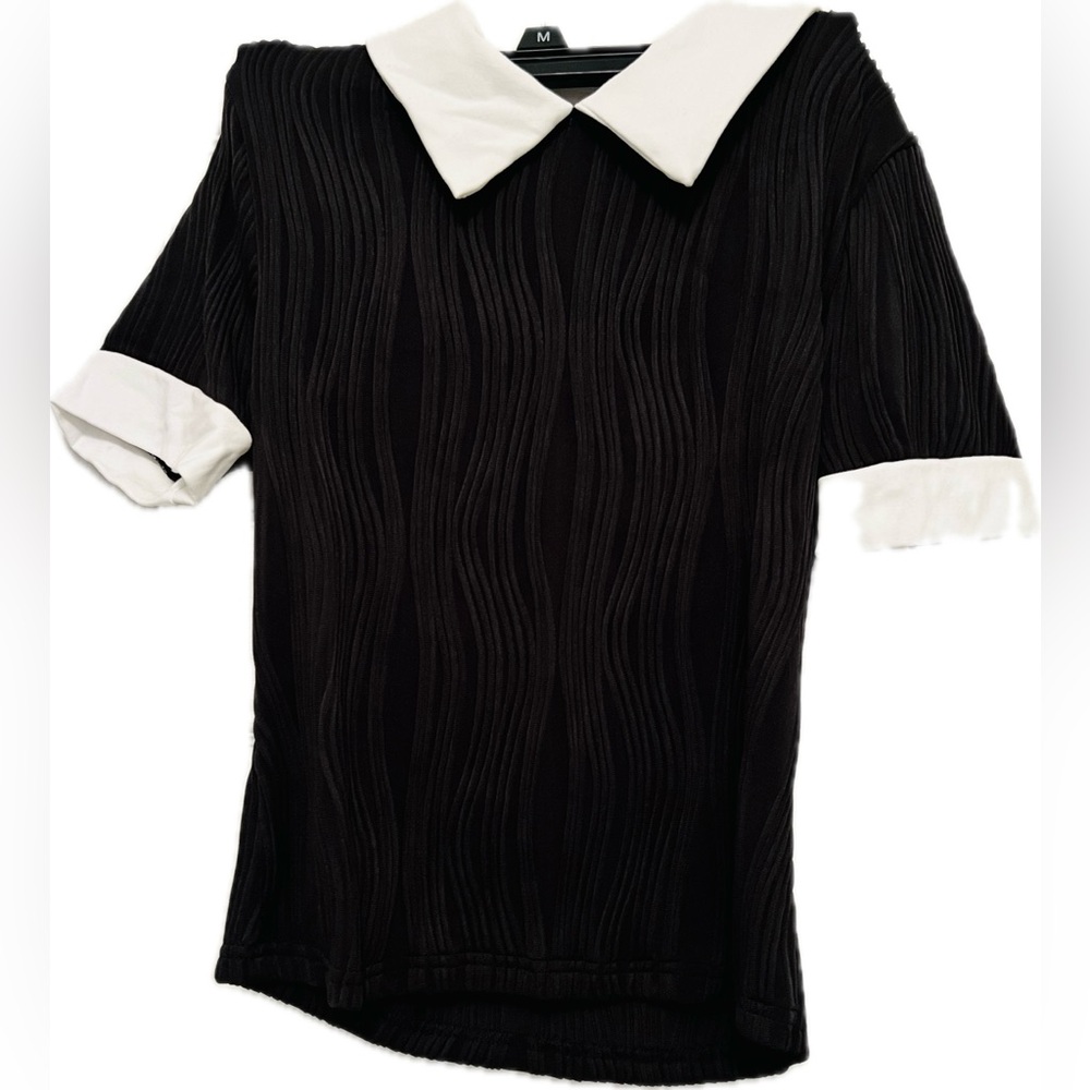 Selling brand new shirt.